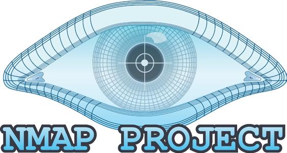 Chapter 2 Penetration Testing Prerequisites Nmap was traditionally developed as a host discovery and port scanner