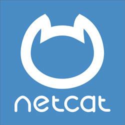 org/ Netcat.
