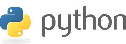 Chapter 2 Penetration Testing Prerequisites Python.