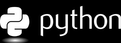 If you were only going to learn one language, Python would be it.