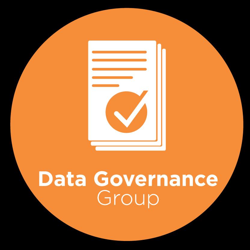 ODOT s Definition of Data Governance (DG) What is it?
