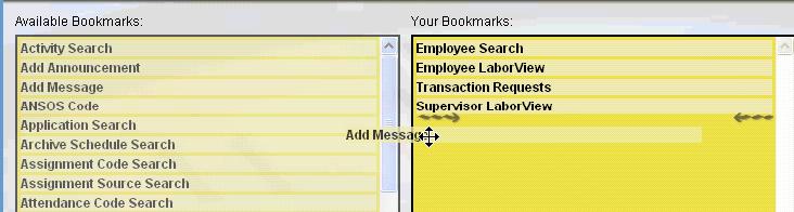 31 set up to be auto-forwarded. When selected, it will only cancel employee autoforwarded records, not supervisor auto-forwarded records.
