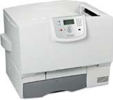 250-sheet paper capacity 35-sheet automatic document feeder 699.