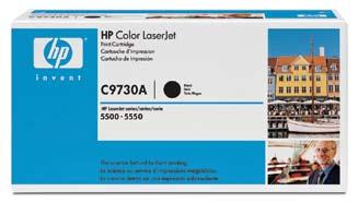 GIFT FREE GIVING Gift Cards MADE FREE With Purchase of HP Toner or Inkjet Cartridges Original HP Inkjet Cartridges Get it right the first time. HP ink cartridges the worry-free way to great results.