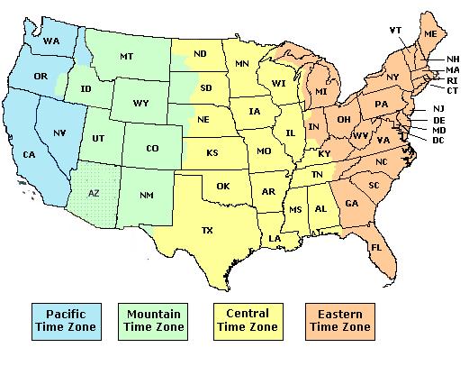 3. Time zone setting SMS instruction format: 896+password+D+NN Example: 8960000W05 Feedback: TIME ZONE SET
