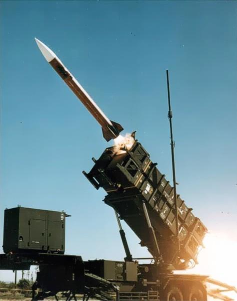 Patriot Missile Failure Rounding errors 1991, Gulf War.