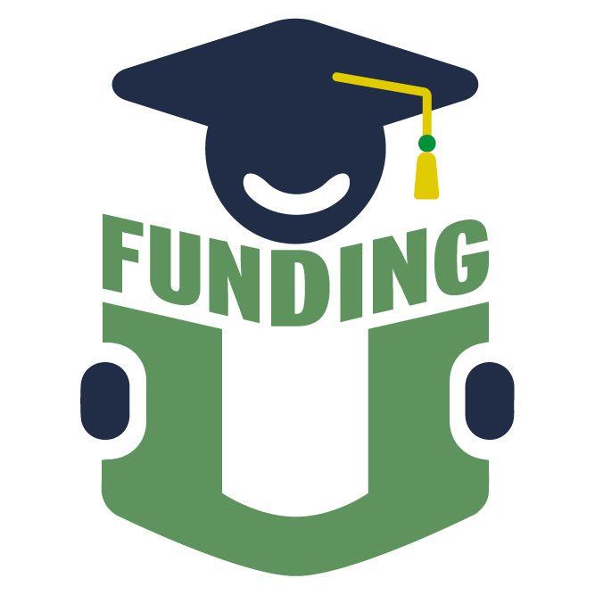 Funding University Inc.