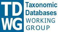 International Union for Biological Sciences Taxonomic Databases Working Group http://www.tdwg.org TDWG Website Preview Guide Version 0.7 24 Apr 2006 Index 1. Introduction... 2 2.