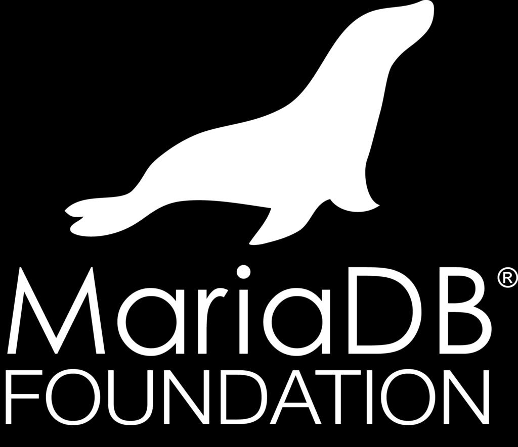 Ensuring continuity and open collaboration in the MariaDB