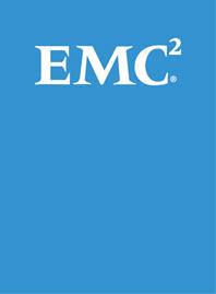 EMC VMAX3 FAMILY FEATURE OVERVIEW A DETAILED REVIEW FOR OPEN AND MAINFRAME SYSTEM ENVIRONMENTS ABSTRACT This white paper describes the features that are available for the EMC VMAX3 Family storage