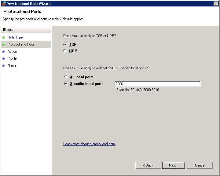 Chapter-6-Migrate SharePoint Objects Using XPlica Quick Content Migration (Batch File Mode) g)