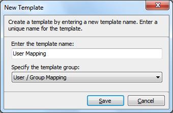 CHAPTER-2 XPlica Template Manager 2.