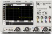 Keysight Solutions Covering the whole Lifecycle Signal Studio Software Signal Generators Signal Analyzers 89600 VSA/WLA 3D EM Simulation SystemVue (BB) ADS/GG (RF/A) Baseband Generator and Channel