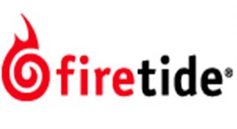 At Firetide, he promotes wireless network infrastructures that extend fiber-quality bandwidth into technically challenging outdoor environments including water districts and police departments.