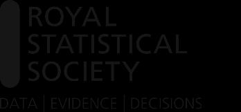 EXAMINATIONS OF THE ROYAL STATISTICAL SOCIETY GRADUATE DIPLOMA, 2015 MODULE 4 : Modelling experimental data Time allowed: Three hours Candidates should answer FIVE questions.