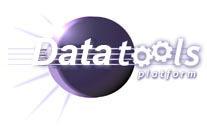 Eclipse Data Tools Platform (DTP) 1.