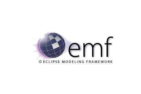 formats (Ecore/EMOF, XML Schema, UML) and generation of Java code Merging generator allows alternating