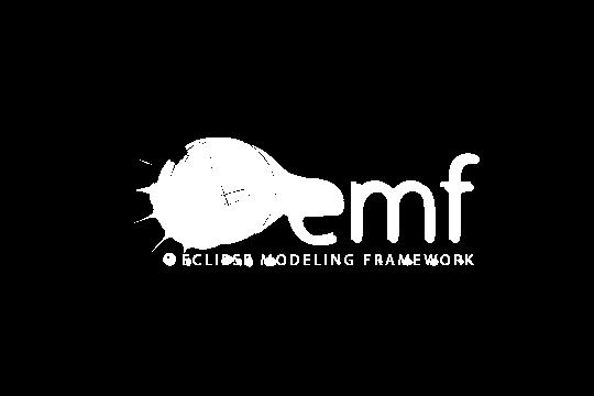 code Sample Ecore Editor (Model) XML to Java Binding Reflective Editor (Instance) EMF Core 2.