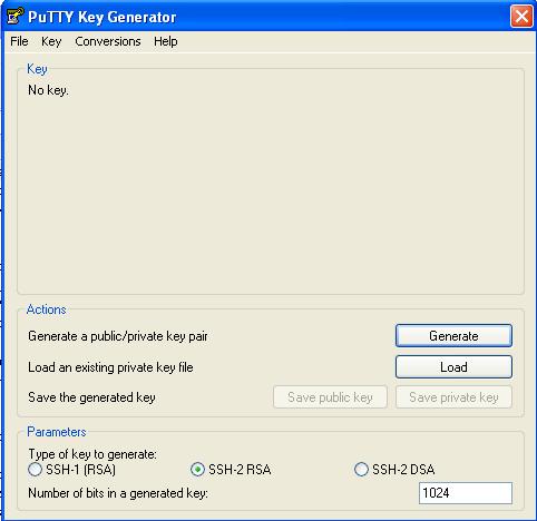 Appendix #1: Putty Introduction PuTTY is a free SSH client for Windows. Other tools that form part of the PuTTY suite are PuTTYgen, a key generation program, and pscp, a secure copy command line tool.