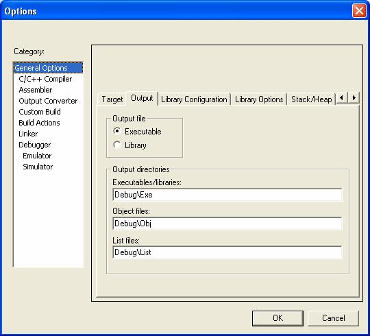 IAR Embedded Workbench IDE reference Use this dialog box to erase one or more of the flash memories.
