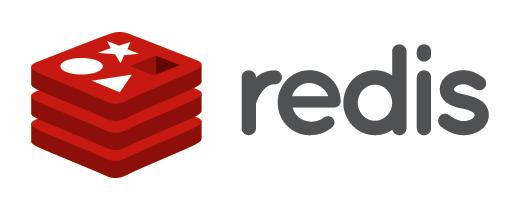 REmote DIrectory Server Redis An (in-memory) key-value store. Redis was the most popular implementation of a key-value database as of August 2015, according to DB-Engines Ranking.