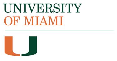 UNIVERSITY OF MIAMI POLICY AND PROCEDURE MANUAL TITLE: Electrnic Data Prtectin and Encryptin REFERENCE: Refrmat CATEGORY: Infrmatin Technlgy PAGE: 1 SUPERSEDES: POL-UMIT- A175-014-01 APPROVER: David