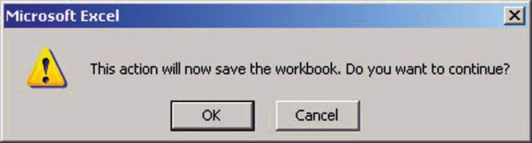 In the Share Workbook dialog box, click Allow changes by more than one user at the same time. This also allows workbook merging.
