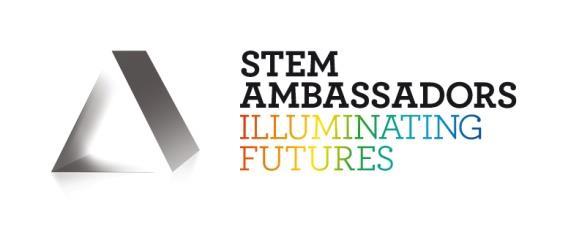 STEMNET Registered Body Online Disclosure System Guidance Notes for STEM Ambassador Applicants - October 2016 - INTRODUCTION As a result of the merger between STEMNET and STEM Learning Ltd which was
