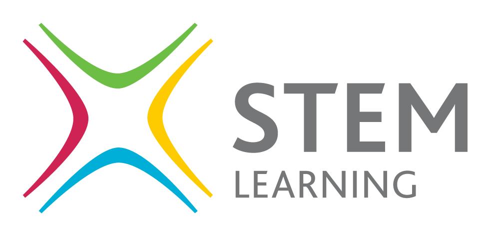 Ambassadors programme and the support offered to teachers and other educators through the National STEM Learning Network STEM Learning and the STEM Ambassador Hubs will continue to use STEMNET, a DBS