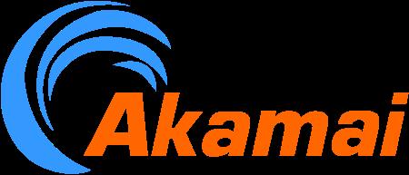 Akamai Distributed Caching Company evolved from MIT research "Invent a better way to deliver content" Tackle the "flash crowd" problem Akamai s goal Try to serve clients from s likely to have the
