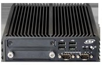 previous generation TDP only 15W: up to 30% lower power than Haswell -U processor Three Independent Displays The multiple video output ports