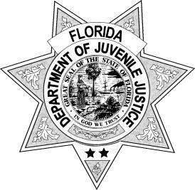 FLORIDA DEPARTMENT OF JUVENILE JUSTICE Rick Scott, Governor Wansley Walters, Secretary JUVENILE JUSTICE INFORMATION SYSTEM (JJIS) BUSINESS RULES FOR DATA ENTRY SUBJECT: TRANSFERS- DISPOSITION AND