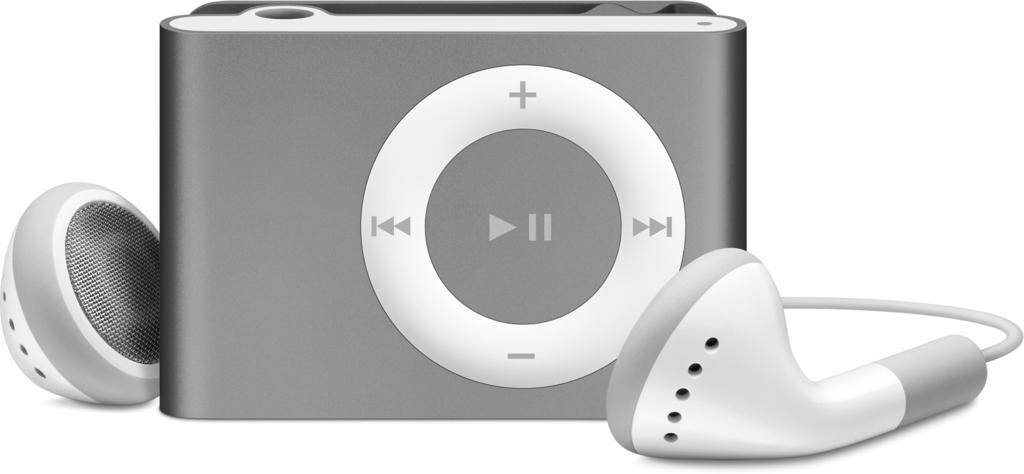 84 Part I Enjoy Audio with an ipod or iphone and itunes ipod classic or ipod nano Choose Extras Screen Lock, and then use the resulting screen to set the four-digit code you want.