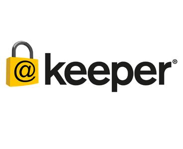 Terms of Use By using the Keeper Marks, you acknowledge that the Keeper Marks and content in this branding guide are the sole property of Keeper Security, Inc. ( Keeper Security ).