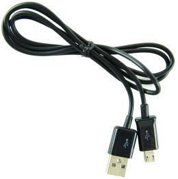 GVIF-IN Cable
