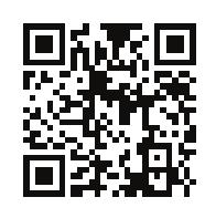 tablet, scan the QR codes to view more IQ
