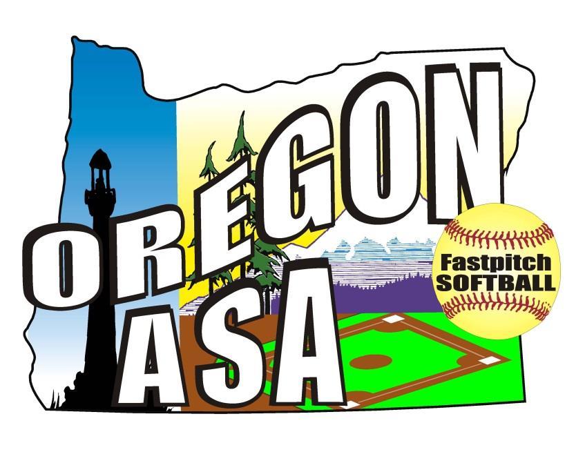 Thank you for registering with Oregon ASA.