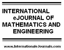 ISSN 0976 1411 Available online at www.internationalejournals.