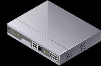 FCoE Adapters hardware FCoE ESXi host network driver FC driver converged network adapter 10 Gigabit Ethernet software FCoE* ESXi 5.