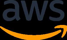 SOLUTION BRIEF: SECURITY-AS-A-SERVICE BUILT FOR AWS Alert Logic Security-as-a-Service solutions integrate cloud-based software, analytics and expert services to assess, detect and block workload