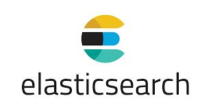 Amazon'Elasticsearch Service