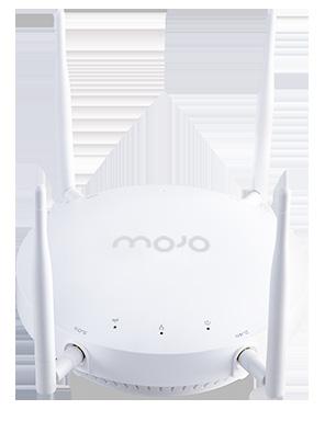 C-55-E Dual radio, dual concurrent 2x2:2 MIMO 802.11n access point 1 Key Specifications Up to 300 Mbps for 2.4GHz radio Up to 300 Mbps for 5GHz radio 802.