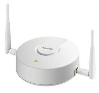 Feature Highlights Ultra-fast Speed NWA5123-AC is the 2x2 802.11ac AP which provides Gigabit Wi-Fi experience.