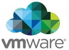 The technology stack as it is built now > Cloud Management based on VMware's vrealize