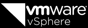 vsphere and NSX (Hypervisor, Network virtualization) Swisscom Portal Workload Platinum
