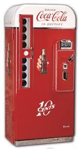Brief IoT history Internet of Things (IoT) term first used by Kevin Ashton (MIT) in 1999 First IoT device? A Coca-Cola machine at Carnegie Mellon university (in 1982!
