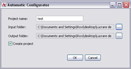 entrypoint="main.entrypoint" icon="configtool_path/ac.gif" label="run Automatic Configurator" module="configtool_path/automaticcon figurator.