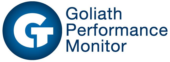 Goliath Performance Monitor Frequently Asked Questions:
