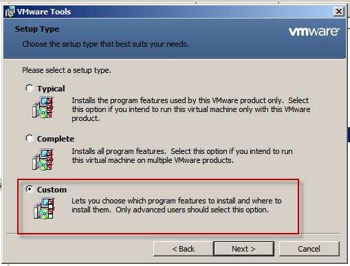 vapp deployment from template may fail if VMware tools are not installed on the virtual machines inside the vapp template.