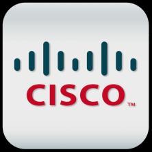 allowed to join Automatically generated by Cisco (from Bill of Sale) for